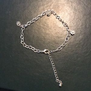 Vintage bracelet